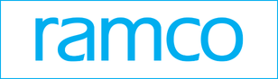 Ramco ERP Software
